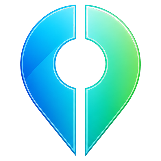 DemoIQ