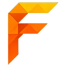 Forge