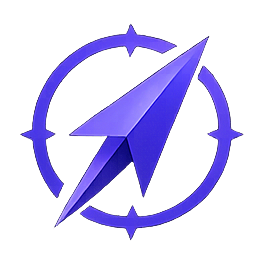 Wayfinder